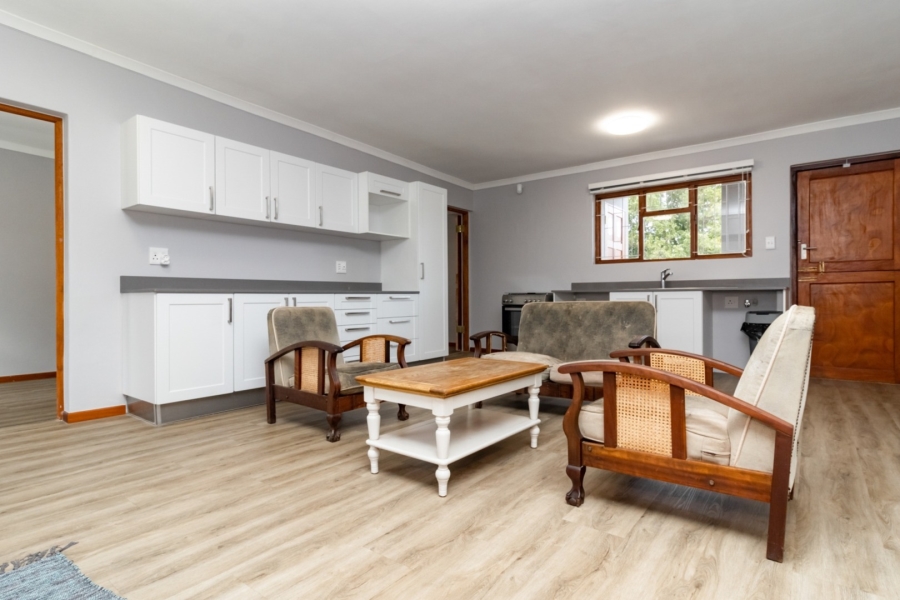 2 Bedroom Property for Sale in Kleinmond Western Cape